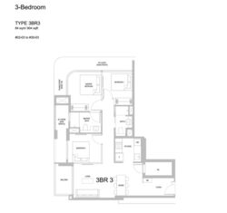 Marina Gardens Lane (D1), Condominium #461113501